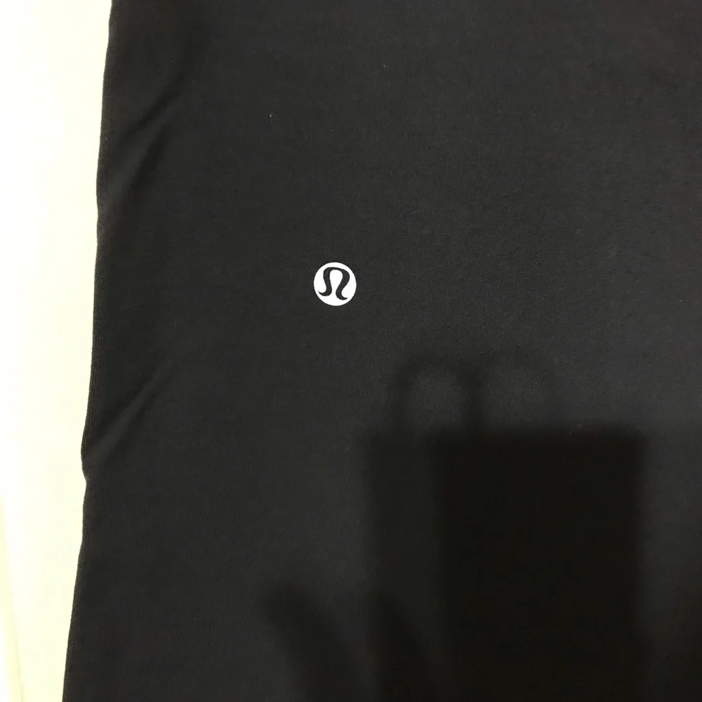 Lululemon pants size 10